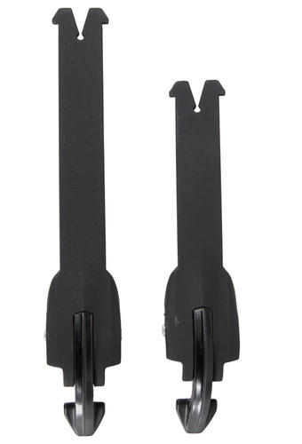 Alpinestars Belize/Corozal Boot Buckle/Straps