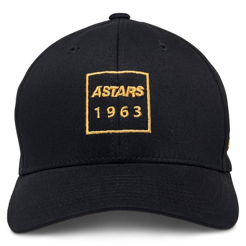 Alpinestars Boxed Flexfit Hat