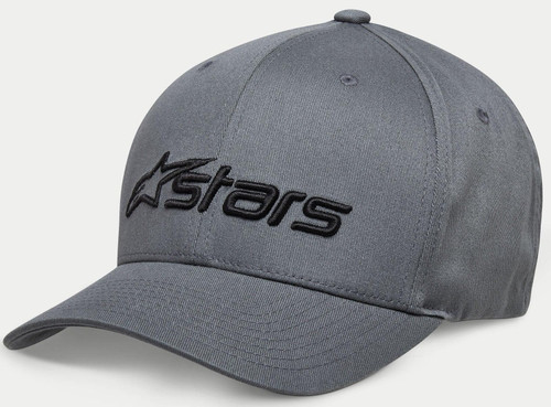 Alpinestars Blaze 2.0 Flexfit Hat