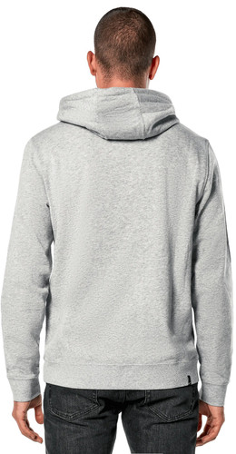 Alpinestars Blaze V3 Mens Pullover Hoody