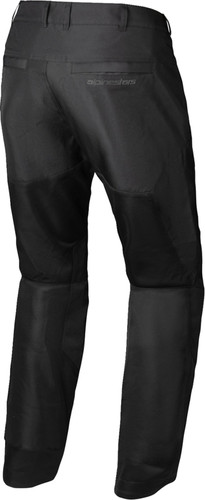 Alpinestars C-1 Air Mens Textile Motorcycle Pants