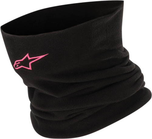 Alpinestars A-Star Neck Warmer