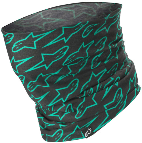 Alpinestars A-Star Neck Warmer