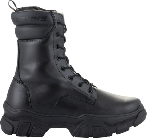 Alpinestars Ava Womens Leather Motorcycle Boots