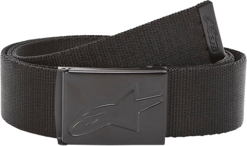Alpinestars Ageless Web Belt