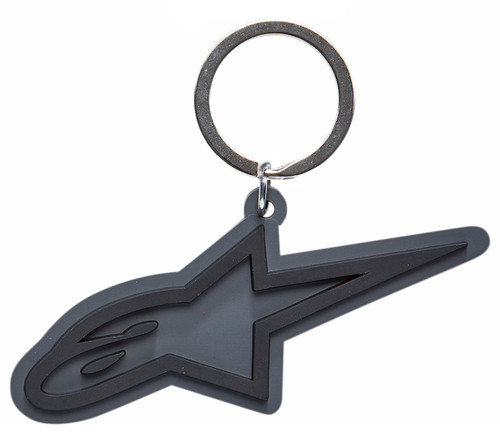 Alpinestars Ageless Keychain