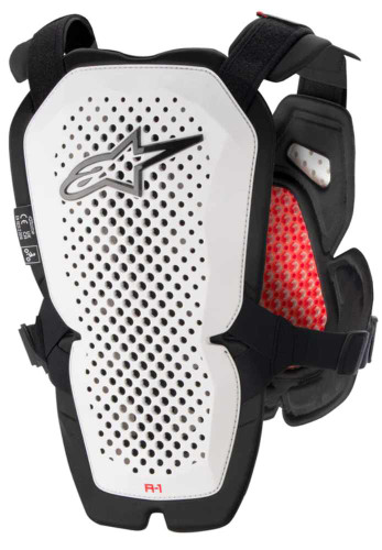 Alpinestars A-1 Pro Chest Protector Guard
