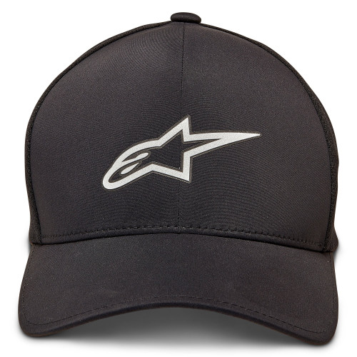 Alpinestars Ageless Mesh Delta Flexfit Hat