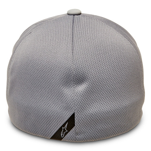 Alpinestars Ageless Mesh Delta Flexfit Hat