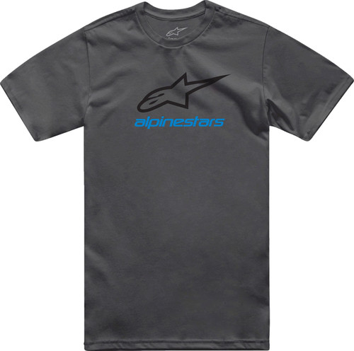 Alpinestars Always 2.0 CSF Mens Short Sleeve T-Shirt