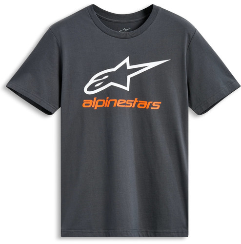 Alpinestars Always 2.0 CSF Mens Short Sleeve T-Shirt