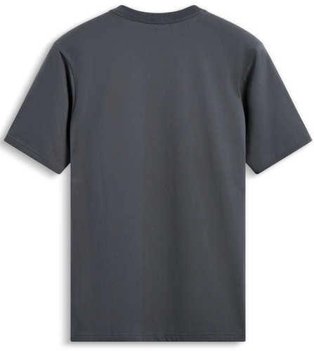 Alpinestars Always 2.0 CSF Mens Short Sleeve T-Shirt