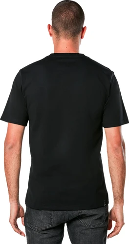 Alpinestars Ageless CSF Mens Short Sleeve T-Shirt