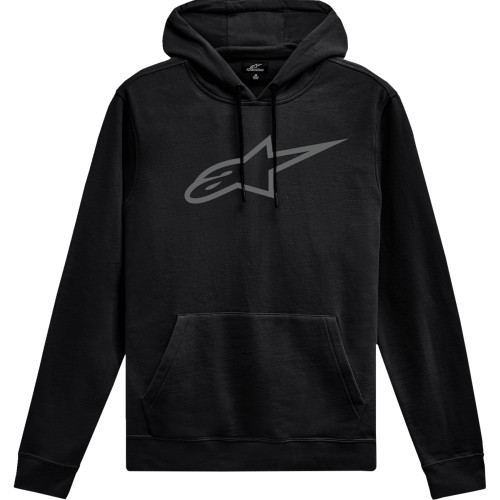 Alpinestars Ageless V3 Mens Pullover Hoody