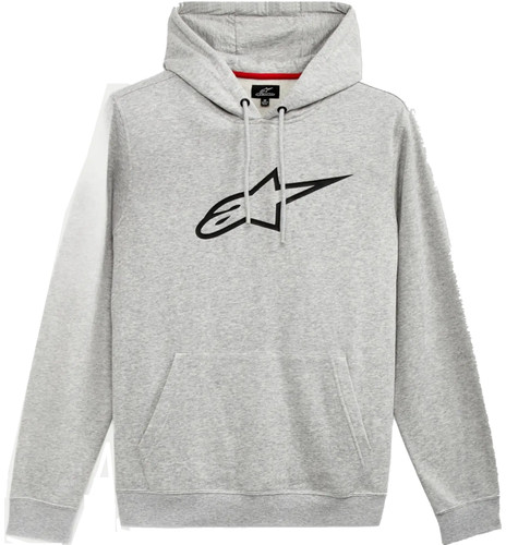 Alpinestars Ageless V3 Mens Pullover Hoody