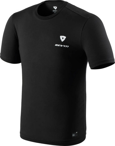 Rev'It Henry Mens Short Sleeve T-Shirt