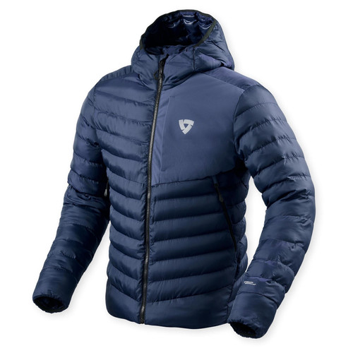 Rev'It Fremantle Mens Jacket