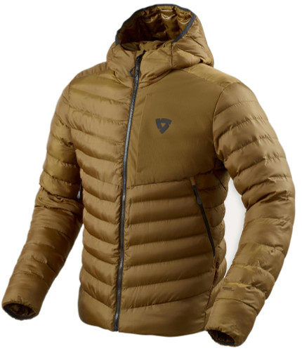 Rev'It Fremantle Mens Jacket