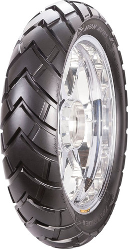 Avon Trekrider AV85 Rear Tire 150/70-18 (640848)