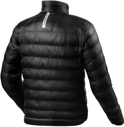 Rev'It Solar 3 Mens Jacket