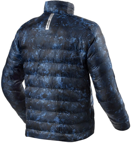 Rev'It Solar 3 Mens Jacket