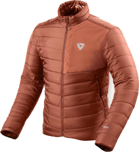 Rev'It Solar 3 Mens Jacket