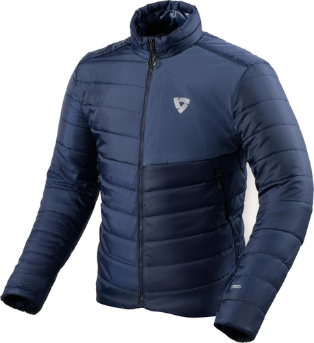 Rev'It Solar 3 Mens Jacket