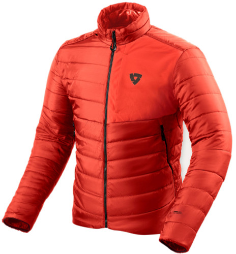 Rev'It Solar 3 Mens Jacket