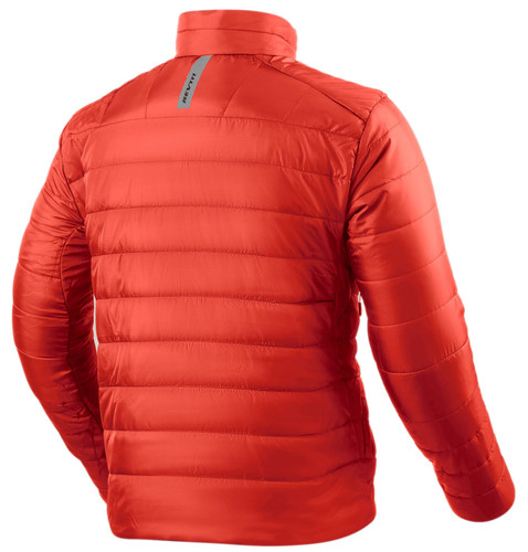 Rev'It Solar 3 Mens Jacket
