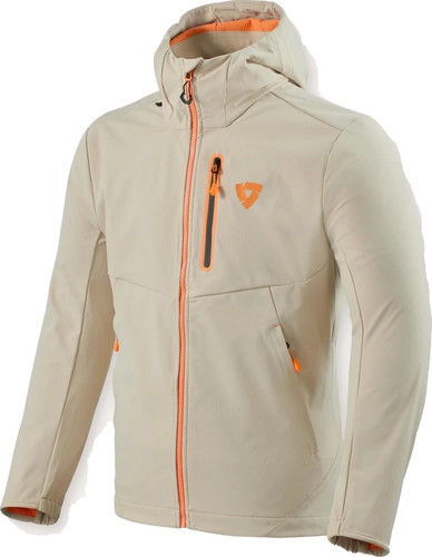 Rev'It Jerry Mens Jacket