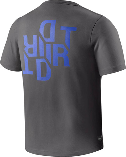 Rev'It Daniel Mens Short Sleeve T-Shirt