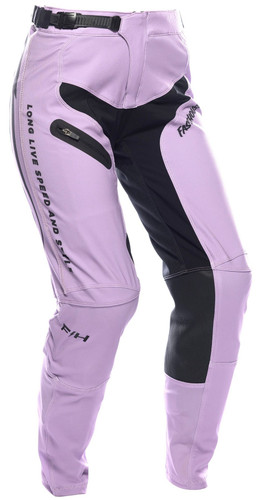 Fasthouse Elrod Nitro Womens MX Offroad Pants