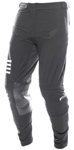 Fasthouse Elrod Torque Mens MX Offroad Pants