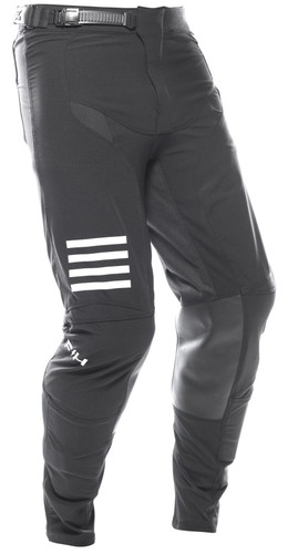 Fasthouse Elrod Torque Mens MX Offroad Pants