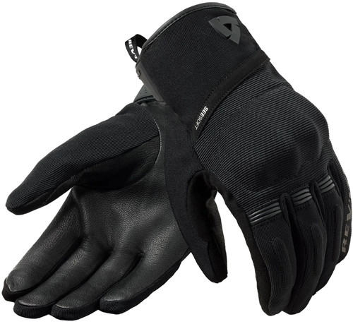 Rev'It Mosca 2 H2O Mens Motorcycle Gloves