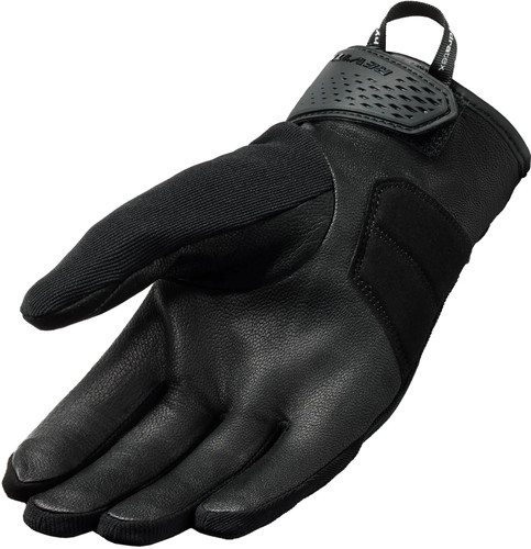 Rev'It Mosca 2 H2O Mens Motorcycle Gloves