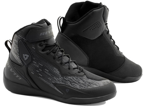 Rev'It G-Force 2 Air Mens Motorcycle Shoes