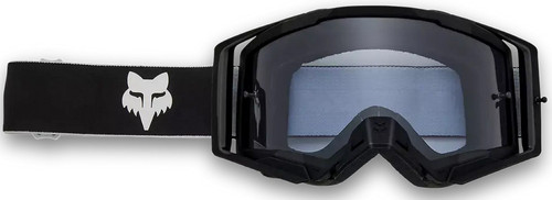 Fox Racing Airspace Core MX Offroad Goggle
