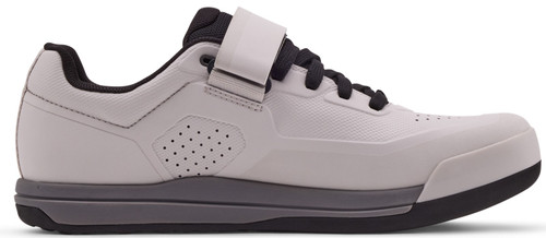 Fox Racing Union Clip-In MTB Mountain Bike Shoes