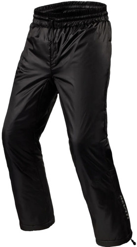 Rev'It Core 2 Mens Insulated Mid-Layer Pants
