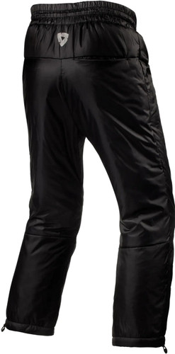 Rev'It Core 2 Mens Insulated Mid-Layer Pants