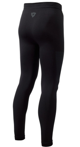 Rev'It Thermic Mens Base Layer Pants