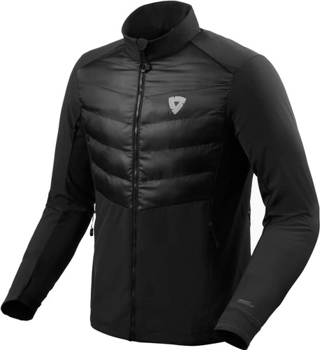 Rev'It Storm 2 Mens Waterproof Jacket