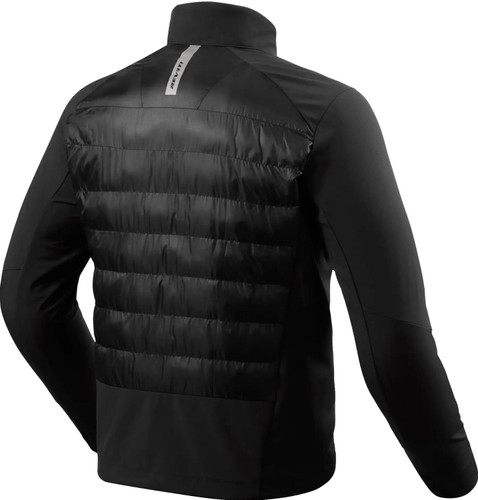 Rev'It Storm 2 Mens Waterproof Jacket
