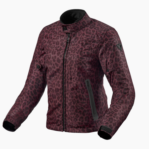 Rev'It Shade H2O Womens Waterproof Jacket