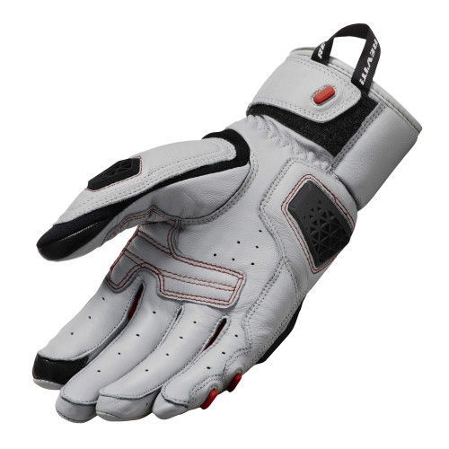 Rev'It Sand 4 Womens Textile Motorcycle Gloves