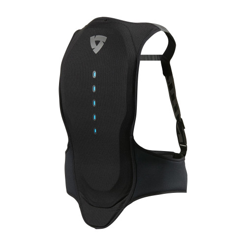 Rev'It Slingshot Back Protector