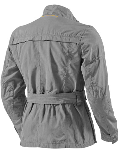 Rev'It Hillcrest Mens Textile Motorcycle Jacket