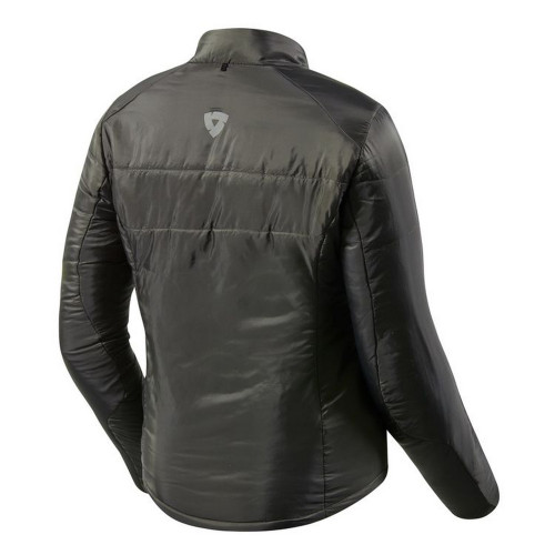 Rev'It Core Womens Insulated Jacket