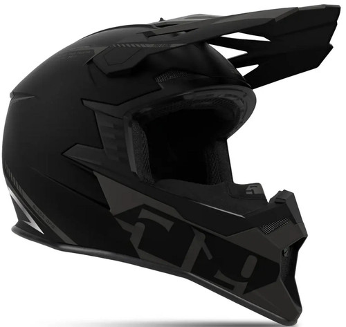 509 Tactical 3.1 MTN Snow Helmet